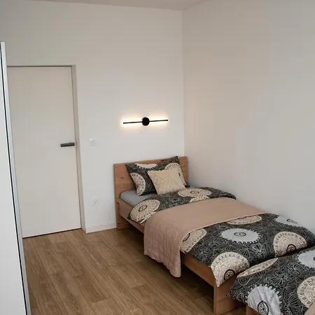 Villa Altura- Luxury Hiltop Retreat With Panoramic View & Teracce Rogaška Slatina