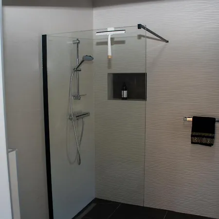 Altura- Luxury Hiltop Retreat With Panoramic View & Teracce