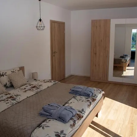 Vila Altura- Luxury Hiltop Retreat With Panoramic View & Teracce