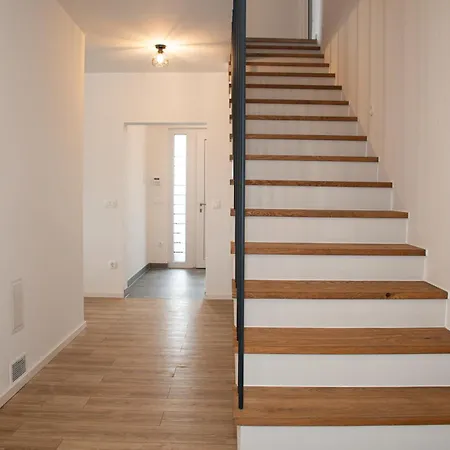 Vila Altura- Luxury Hiltop Retreat With Panoramic View & Teracce *