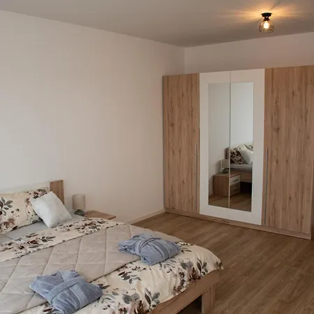 Vila Altura- Luxury Hiltop Retreat With Panoramic View & Teracce