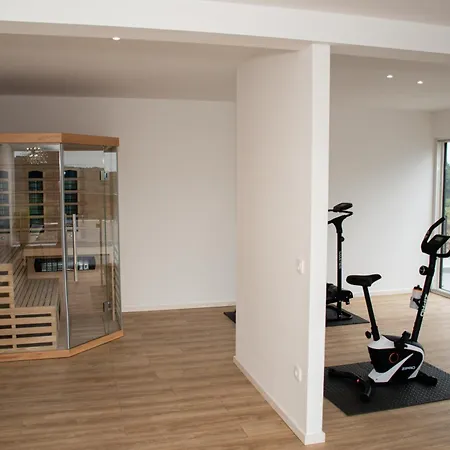 Altura- Luxury Hiltop Retreat With Panoramic View & Teracce