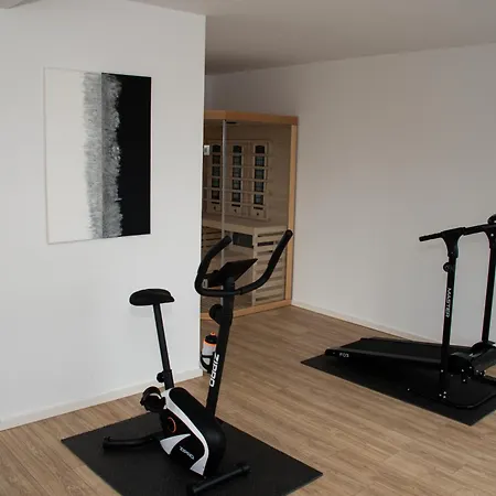 Altura- Luxury Hiltop Retreat With Panoramic View & Teracce Rogaška Slatina