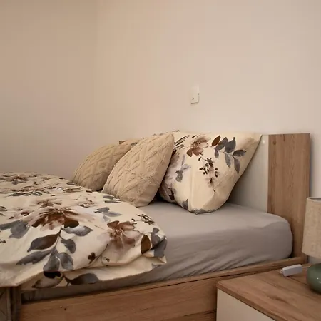 Altura- Luxury Hiltop Retreat With Panoramic View & Teracce *