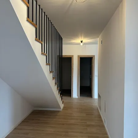 Altura- Luxury Hiltop Retreat With Panoramic View & Teracce Rogaška Slatina