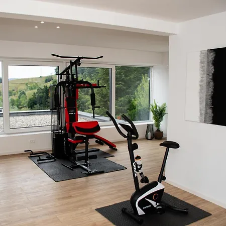 Altura- Luxury Hiltop Retreat With Panoramic View & Teracce