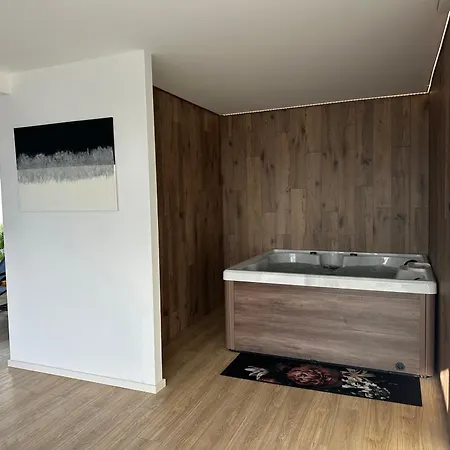 Altura- Luxury Hiltop Retreat With Panoramic View & Teracce * Rogaška Slatina