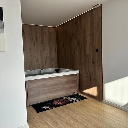 Villa Altura- Luxury Hiltop Retreat With Panoramic View & Teracce