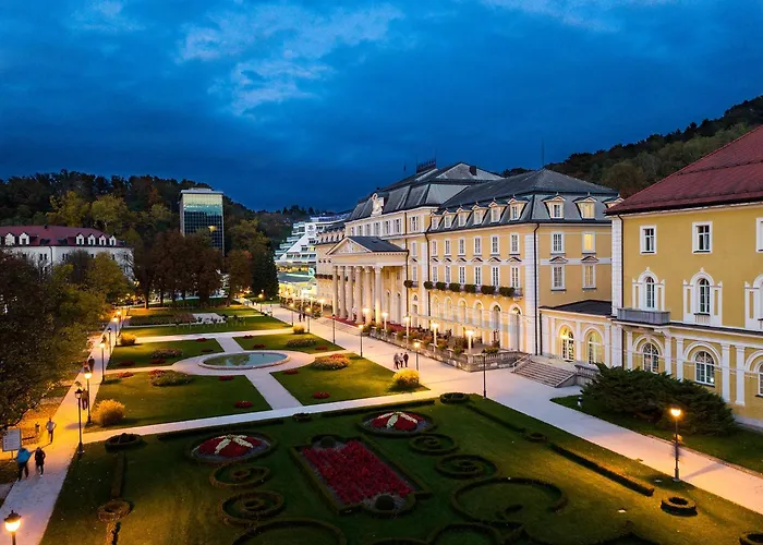 Βίλα Altura- Luxury Hiltop Retreat With Panoramic View & Teracce Rogaška Slatina