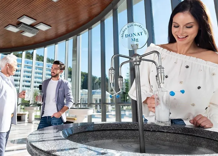 빌라 Altura- Luxury Hiltop Retreat With Panoramic View & Teracce