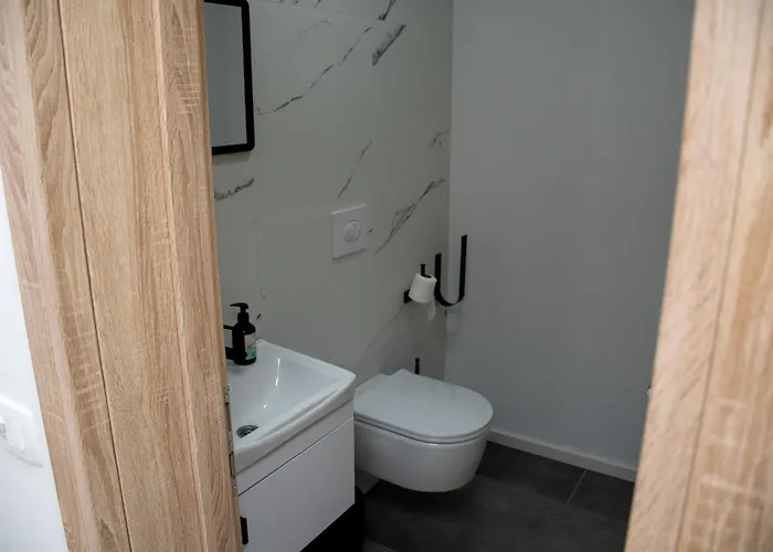 Altura- Luxury Hiltop Retreat With Panoramic View & Teracce Βίλα