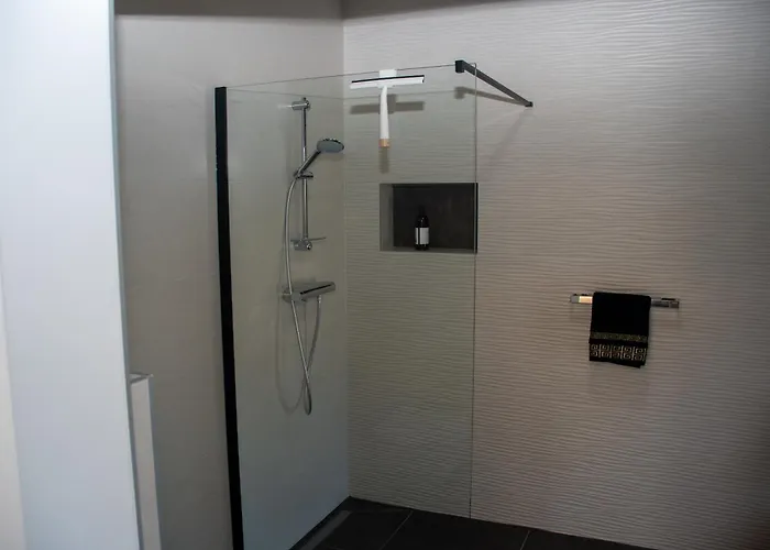 Altura- Luxury Hiltop Retreat With Panoramic View & Teracce