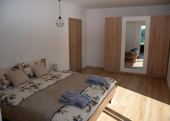 빌라 Altura- Luxury Hiltop Retreat With Panoramic View & Teracce