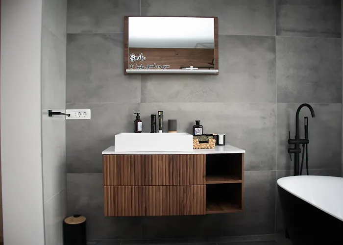 빌라 Altura- Luxury Hiltop Retreat With Panoramic View & Teracce