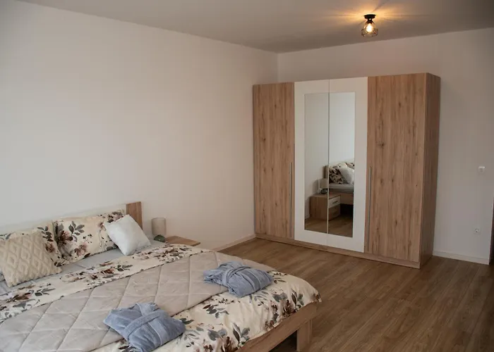 Βίλα Altura- Luxury Hiltop Retreat With Panoramic View & Teracce