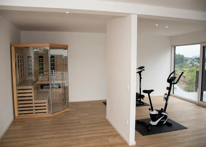 Altura- Luxury Hiltop Retreat With Panoramic View & Teracce