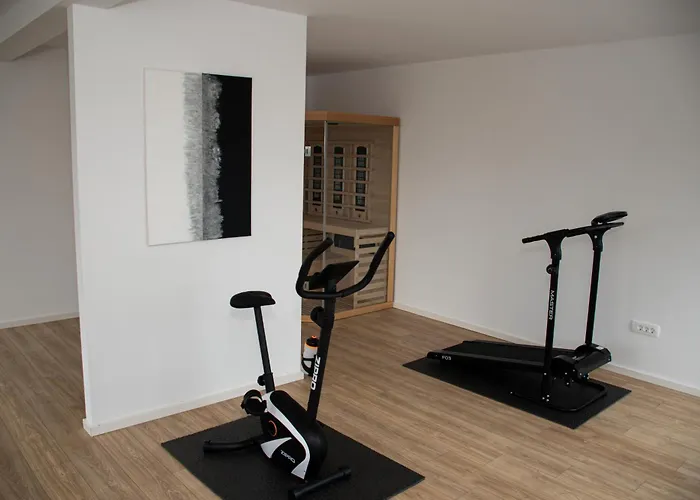 Altura- Luxury Hiltop Retreat With Panoramic View & Teracce Rogaška Slatina