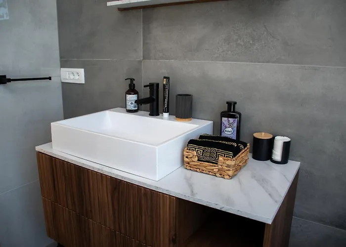 Altura- Luxury Hiltop Retreat With Panoramic View & Teracce Rogaška Slatina