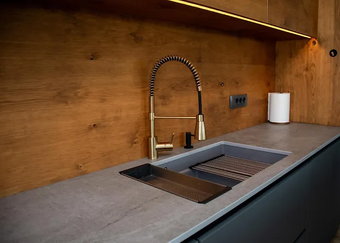 빌라 Altura- Luxury Hiltop Retreat With Panoramic View & Teracce *