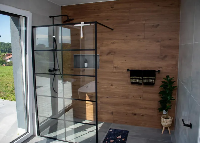 Altura- Luxury Hiltop Retreat With Panoramic View & Teracce 빌라 *