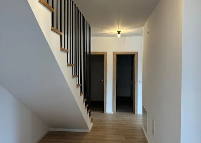 Altura- Luxury Hiltop Retreat With Panoramic View & Teracce Rogaška Slatina