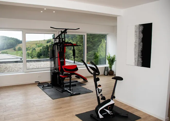 Altura- Luxury Hiltop Retreat With Panoramic View & Teracce