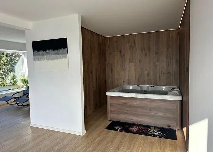 Altura- Luxury Hiltop Retreat With Panoramic View & Teracce * Rogaska Slatina