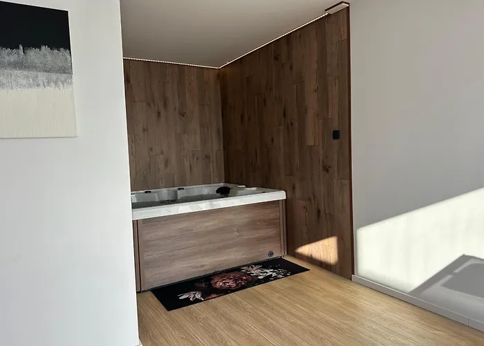 Βίλα Altura- Luxury Hiltop Retreat With Panoramic View & Teracce